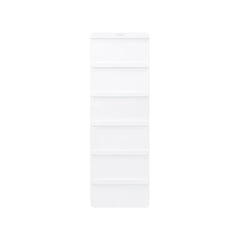Kit Escalade Enfant en Bois Triangle/balançoire/Rampe | Moku