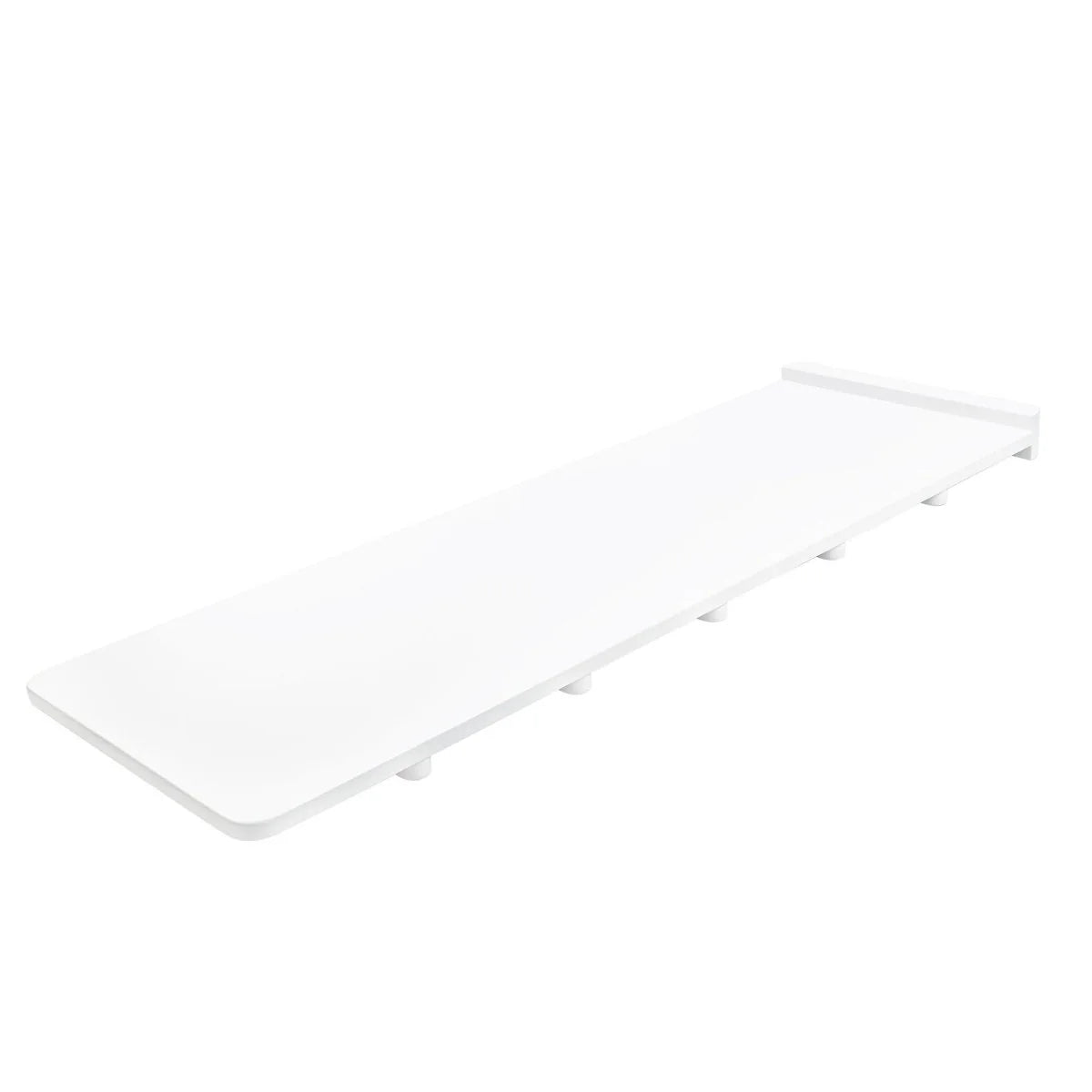 Kit Escalade Enfant en Bois Triangle/balançoire/Rampe | Moku
