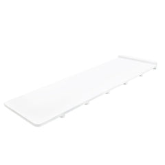 Kit Escalade Enfant en Bois Triangle/balançoire/Rampe | Moku