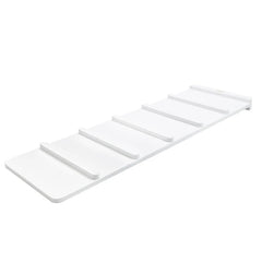 Kit Escalade Enfant en Bois Triangle/balançoire/Rampe | Moku
