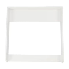 Commode Hemnes