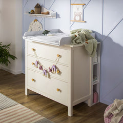 Commode Hemnes