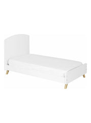 Lit de bébé évolutif Kombu