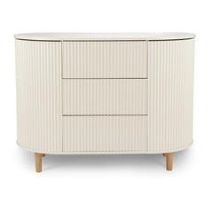 Commode à langer KAI