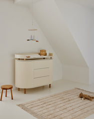 Commode à langer KAI