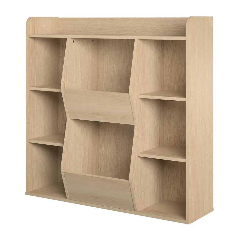 casier de rangement - Moku Tunisie 