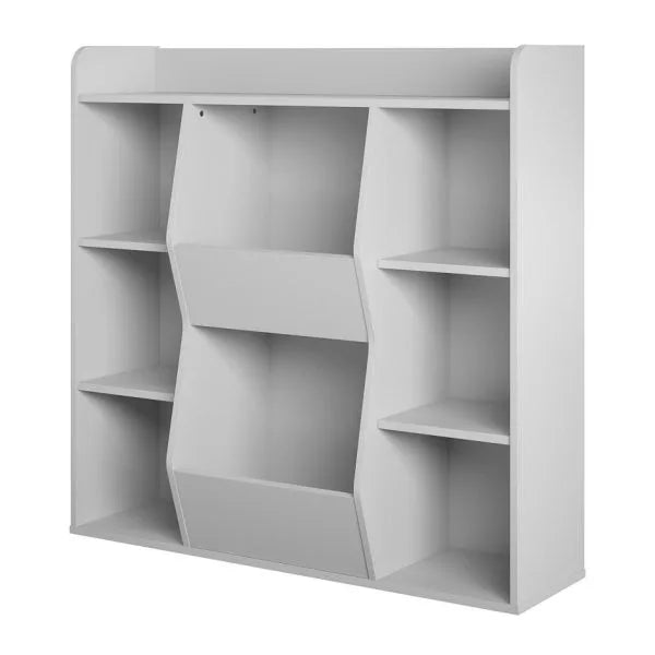 casier de rangement - Moku Tunisie 