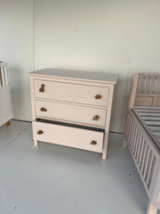 Commode Hemnes