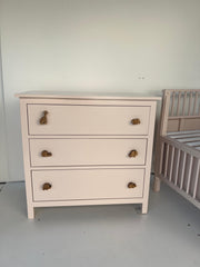 Commode Hemnes