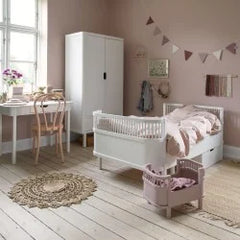 Chambre complet enfant - Sebra