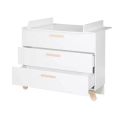 commode à longer pas chère  - Moku 