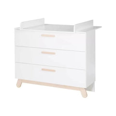 commode à longer pas chère  - Moku 