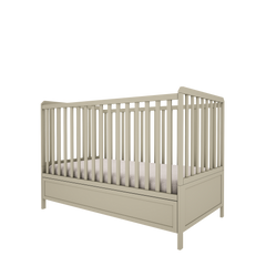 lit bébé et enfant - Moku tunisie 