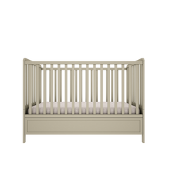 lit bébé et enfant - Moku tunisie 